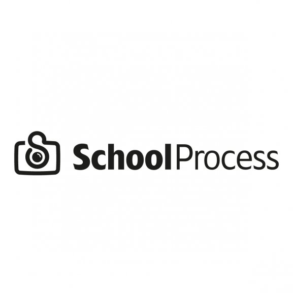 School Process Logo wallpapers HD