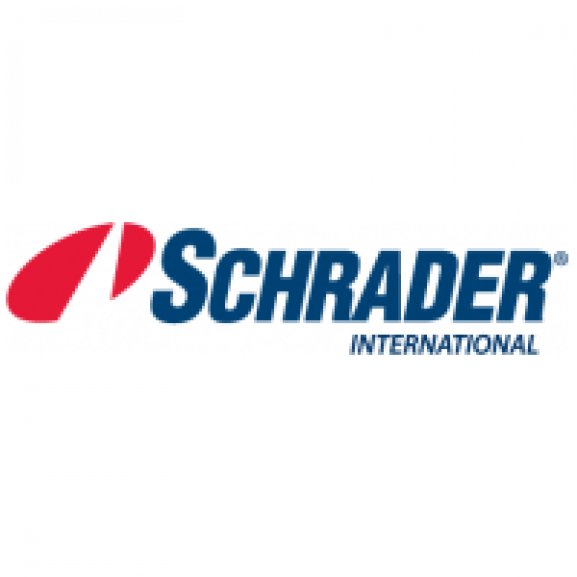 Schrader International Logo wallpapers HD