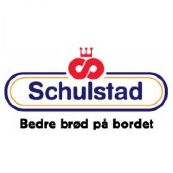 Schulstad Logo wallpapers HD