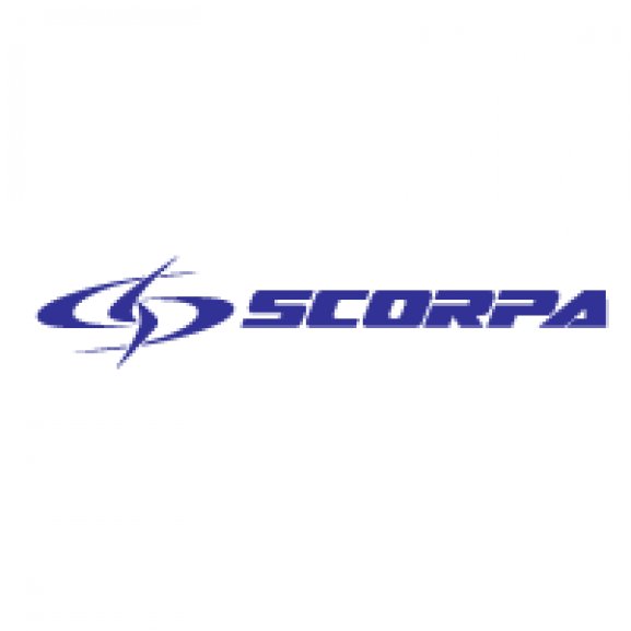 SCORPA Logo wallpapers HD