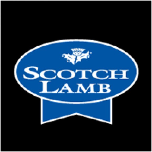 Scotch Lamb Logo wallpapers HD