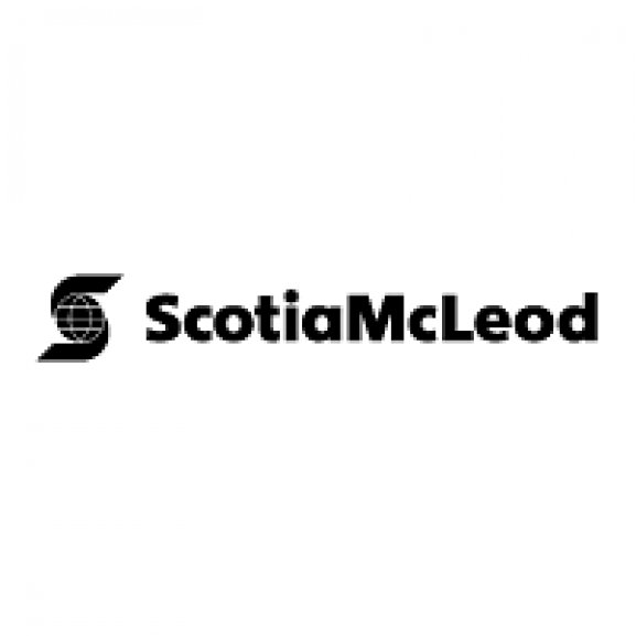 ScotiaMcLeod Logo wallpapers HD