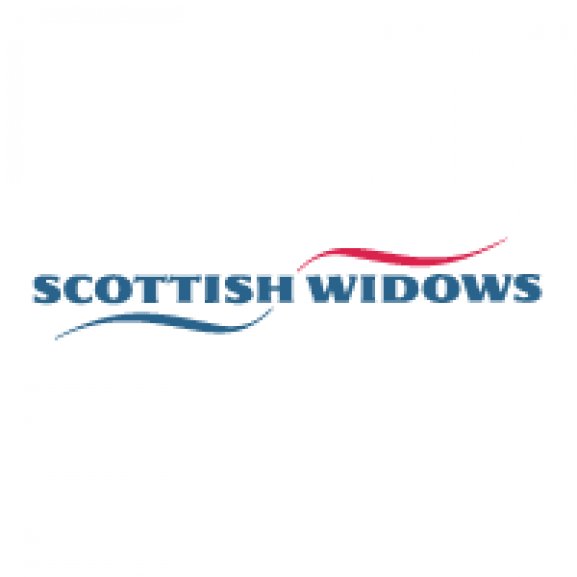 Scottish Widows Logo wallpapers HD
