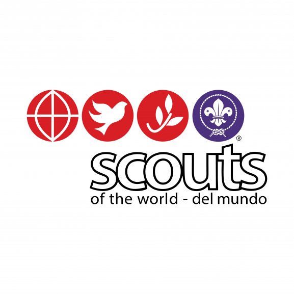 Scouts of the World Logo wallpapers HD