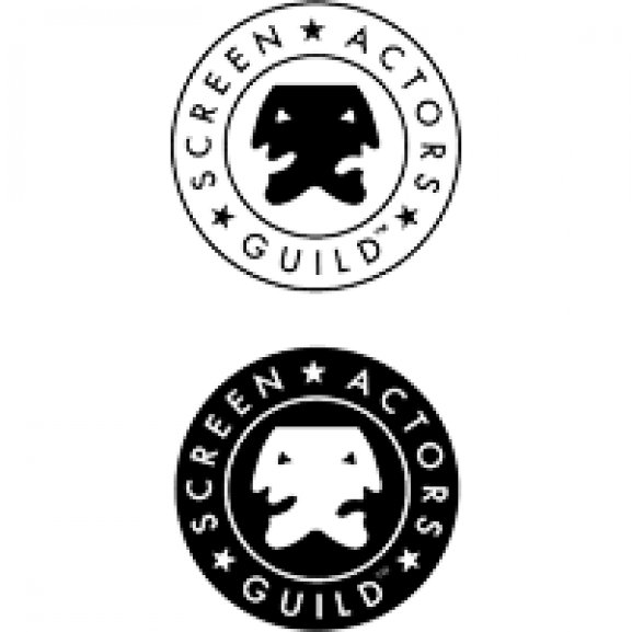 Screen Actors Guild Logo wallpapers HD