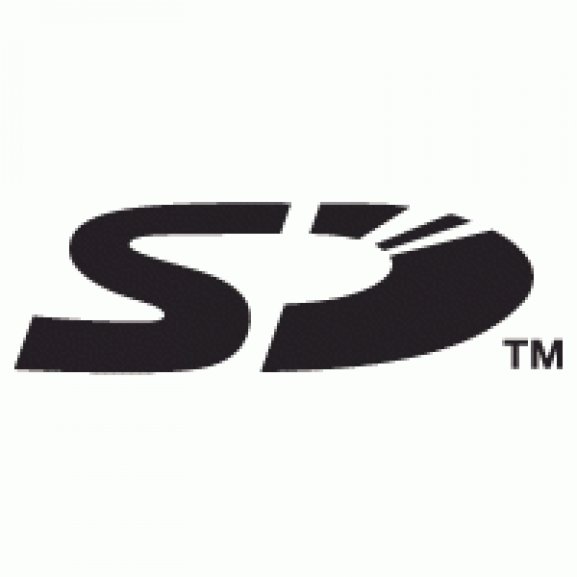 SD Logo wallpapers HD