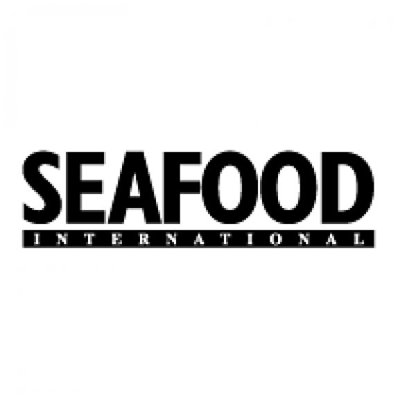 Seafood International Logo wallpapers HD