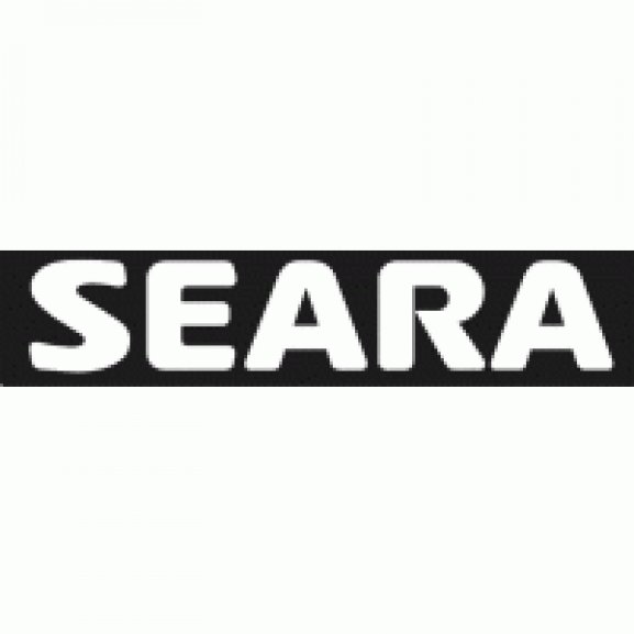 Seara Logo wallpapers HD