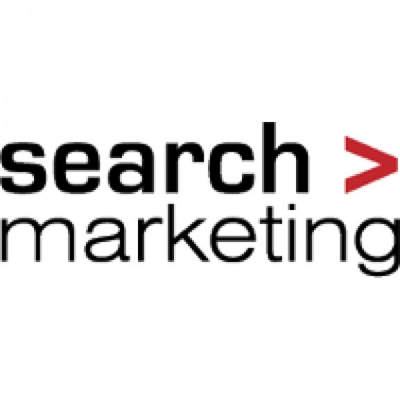 Search Marketing Logo wallpapers HD