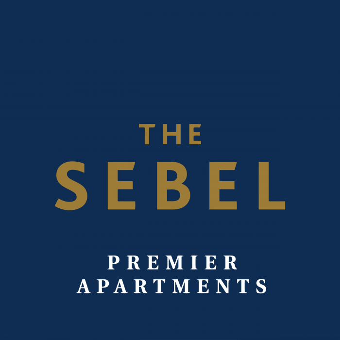 Sebel Hotels Logo wallpapers HD