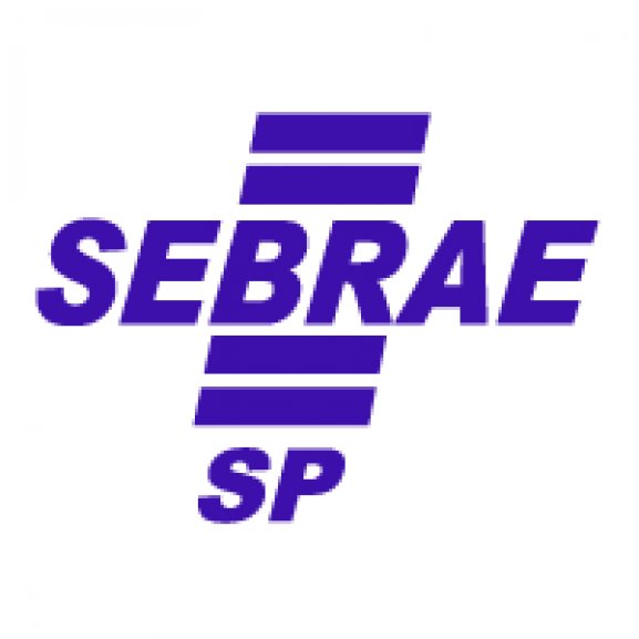 Sebrae SP Logo wallpapers HD Sebrae SP Logo wallpapers HD