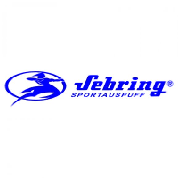 Sebring Logo wallpapers HD