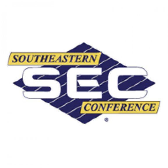 SEC - Southeastern Conference Logo wallpapers HD