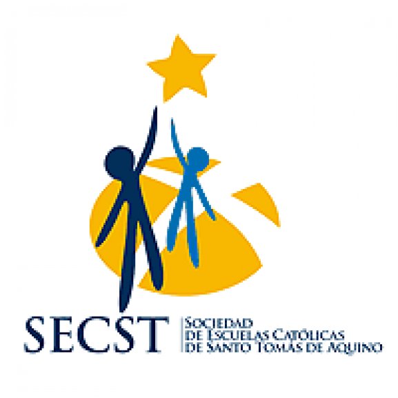 SECST Logo wallpapers HD