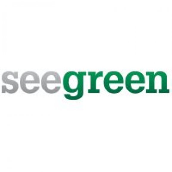 See Green Logo wallpapers HD