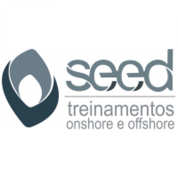Seed Treinamentos Logo wallpapers HD