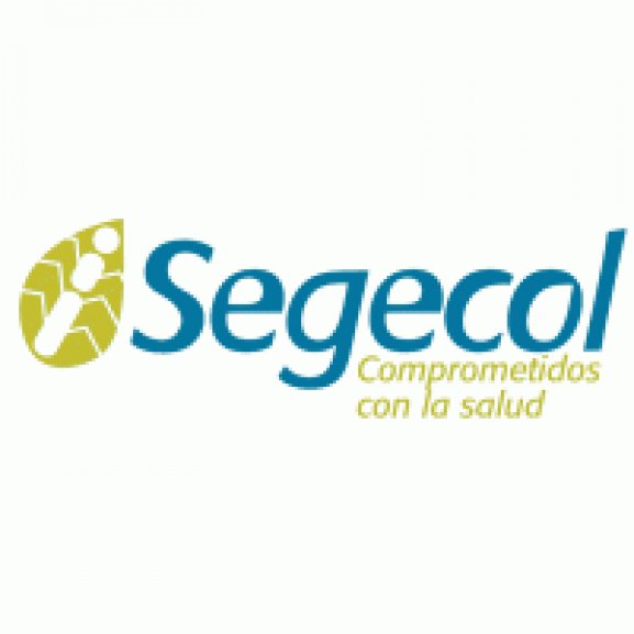 Segecol Logo wallpapers HD