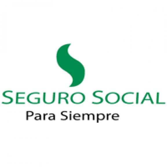 Seguro Social Logo wallpapers HD