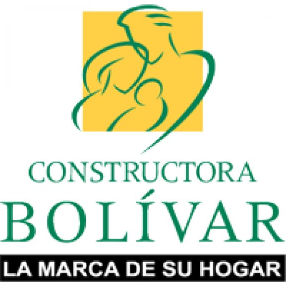 seguros bolivar Logo wallpapers HD