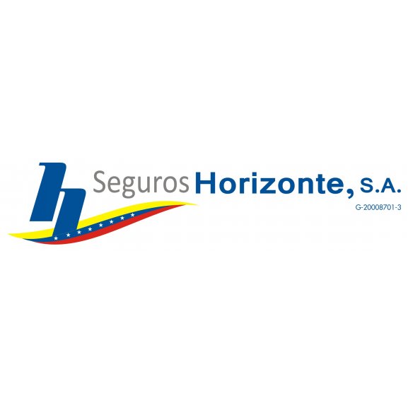 Seguros Horizonte Logo wallpapers HD