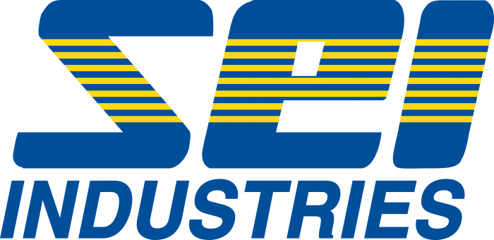 Sei Industries Logo wallpapers HD