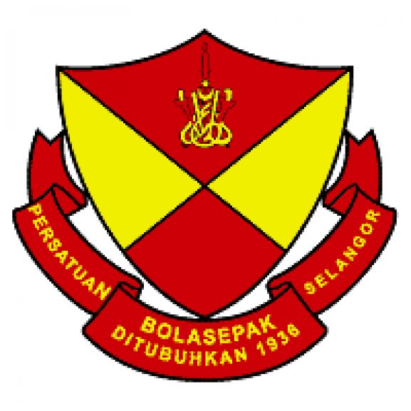 Selangor Logo wallpapers HD