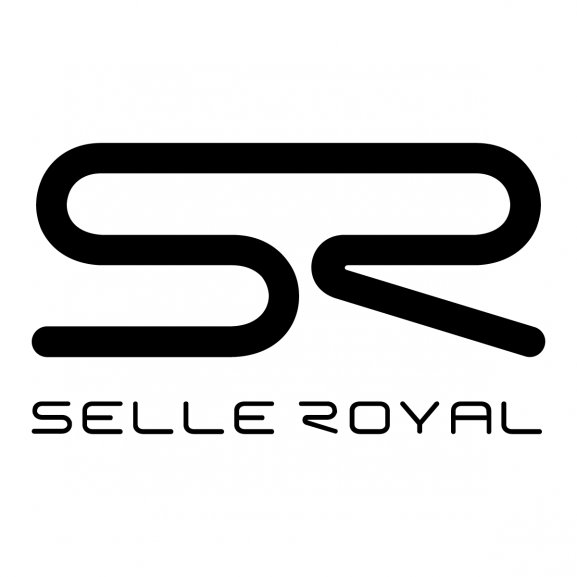 Selle Royal Logo wallpapers HD