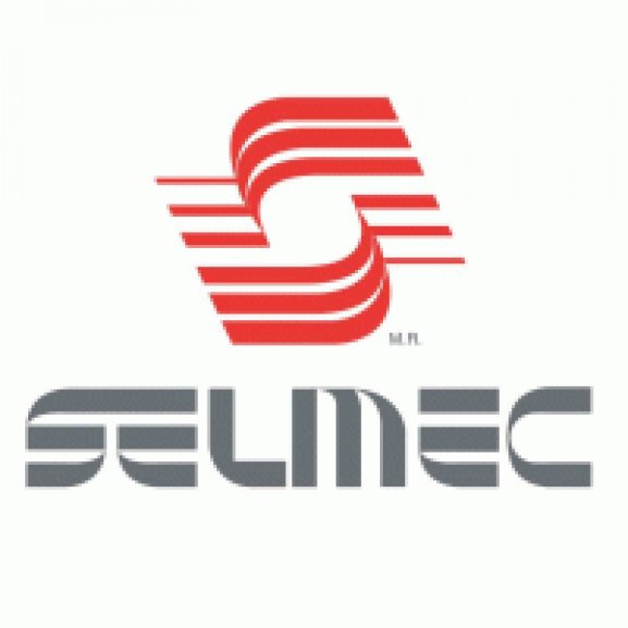 SELMEC SA de CV Mexico Logo wallpapers HD
