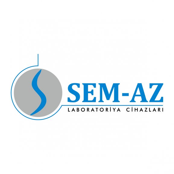 SEM-AZ Logo wallpapers HD