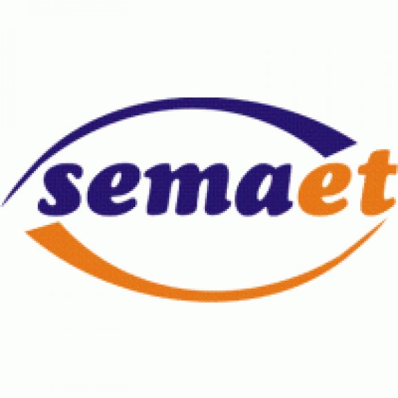 SEMA ET Logo wallpapers HD