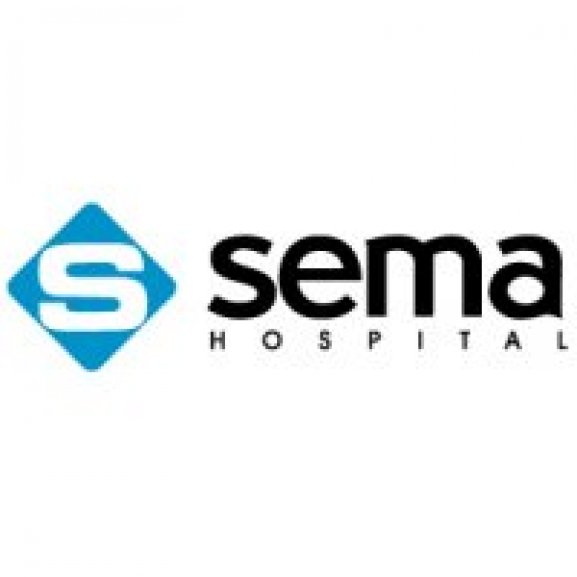 Sema Hospital Logo wallpapers HD