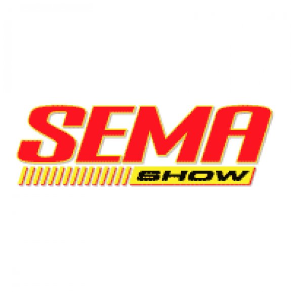 Sema Show Logo wallpapers HD
