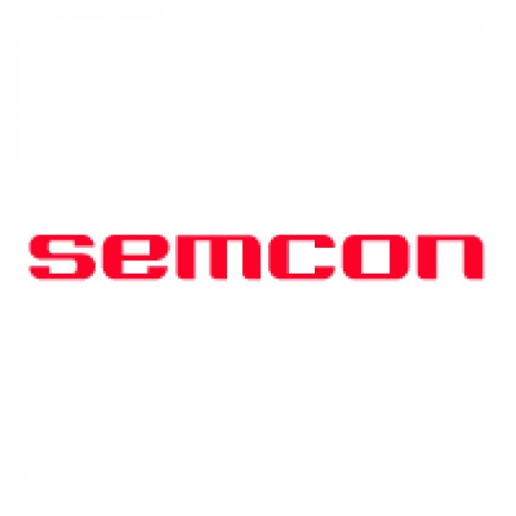 Semcon Logo wallpapers HD