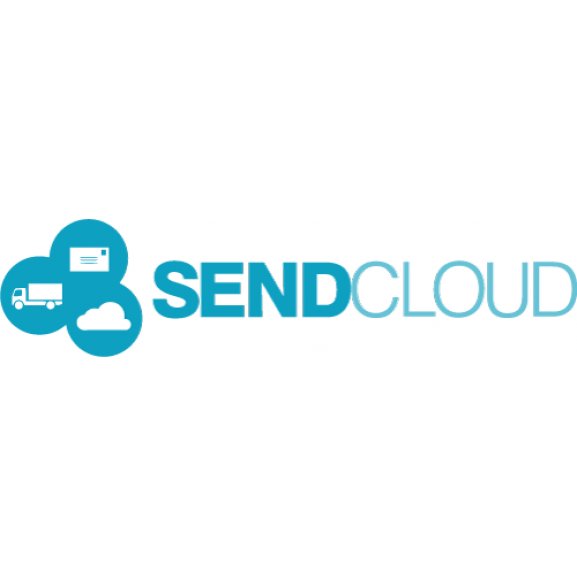 Sendcloud Logo wallpapers HD Sendcloud Logo wallpapers HD