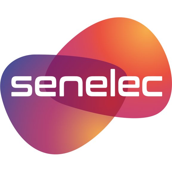 Senelec Logo wallpapers HD