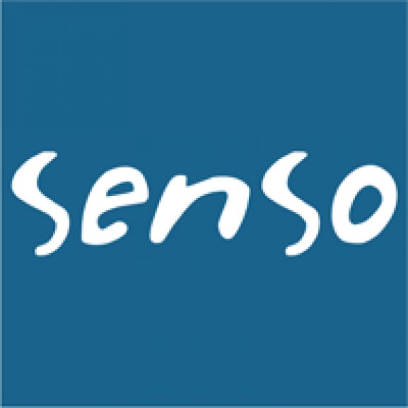Senso Logo wallpapers HD