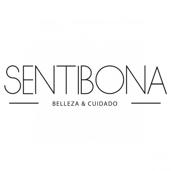 Sentibona Logo wallpapers HD Sentibona Logo wallpapers HD