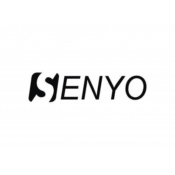 Senyo Logo wallpapers HD