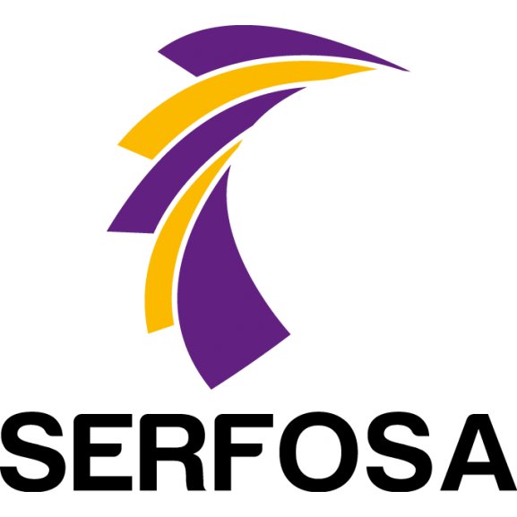 Serfosa Logo wallpapers HD