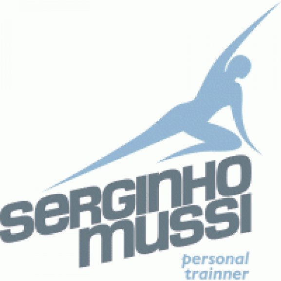 Serginho Mussi Logo wallpapers HD