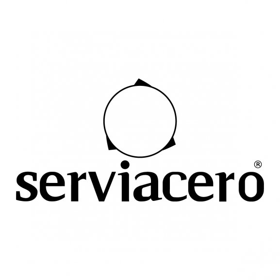 Serviacero Logo wallpapers HD