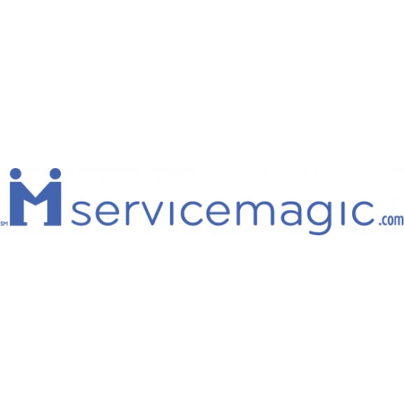 ServiceMagic Logo wallpapers HD