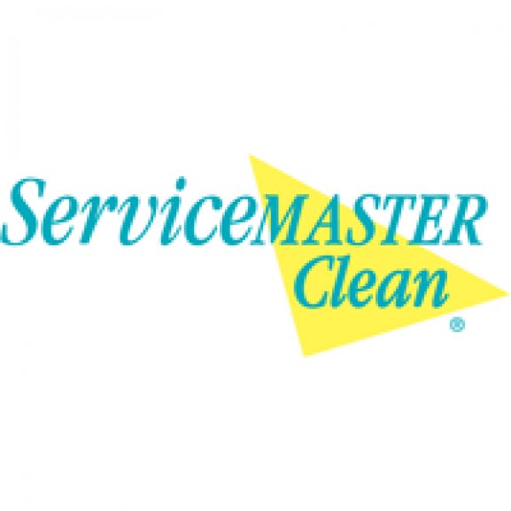 ServiceMaster Clean Color Logo wallpapers HD