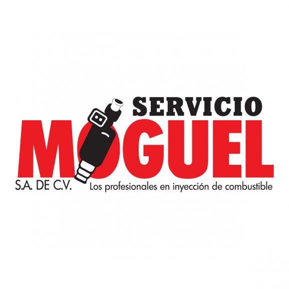Servicio Moguel Logo wallpapers HD