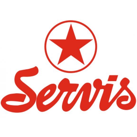 Servis Logo wallpapers HD