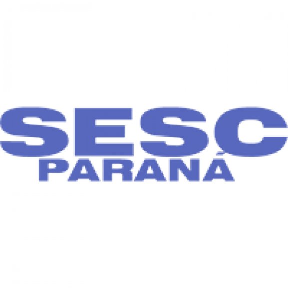 SESC Parana Logo wallpapers HD