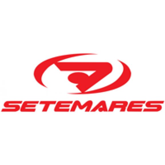 Setemares Logo wallpapers HD