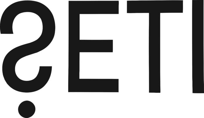 SETI Institute Logo wallpapers HD