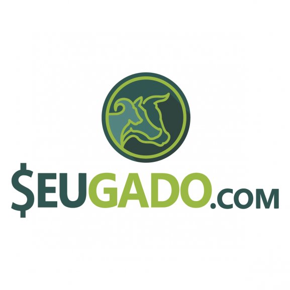 SeuGado Logo wallpapers HD