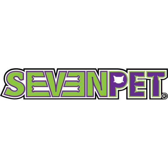 Seven Pet Logo wallpapers HD